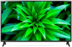 Телевизор LED LG 43" 43LM5700PLA черный/FULL HD/50Hz/DVB-T/DVB-T2/DVB-C/DVB-S2/USB/WiFi/Smart TV (RUS)