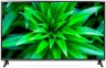 Телевизор LED LG 43" 43LM5700PLA черный/FULL HD/50Hz/DVB-T/DVB-T2/DVB-C/DVB-S2/USB/WiFi/Smart TV (RUS)