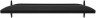 Телевизор LED LG 43" 43LM5700PLA черный/FULL HD/50Hz/DVB-T/DVB-T2/DVB-C/DVB-S2/USB/WiFi/Smart TV (RUS)