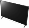 Телевизор LED LG 43" 43LM5700PLA черный/FULL HD/50Hz/DVB-T/DVB-T2/DVB-C/DVB-S2/USB/WiFi/Smart TV (RUS)
