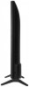 Телевизор LED LG 43" 43LM5700PLA черный/FULL HD/50Hz/DVB-T/DVB-T2/DVB-C/DVB-S2/USB/WiFi/Smart TV (RUS)