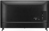 Телевизор LED LG 43" 43LM5700PLA черный/FULL HD/50Hz/DVB-T/DVB-T2/DVB-C/DVB-S2/USB/WiFi/Smart TV (RUS)