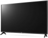 Телевизор LED LG 43" 43LM5700PLA черный/FULL HD/50Hz/DVB-T/DVB-T2/DVB-C/DVB-S2/USB/WiFi/Smart TV (RUS)