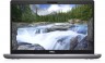 Ноутбук Dell Latitude 5411 Core i5 10300H/8Gb/SSD512Gb/Intel UHD Graphics/14"/WVA/FHD (1920x1080)/Windows 10 Professional/grey/WiFi/BT/Cam