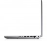 Ноутбук Dell Latitude 5411 Core i5 10300H/8Gb/SSD512Gb/Intel UHD Graphics/14"/WVA/FHD (1920x1080)/Windows 10 Professional/grey/WiFi/BT/Cam