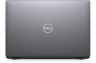 Ноутбук Dell Latitude 5411 Core i5 10300H/8Gb/SSD512Gb/Intel UHD Graphics/14"/WVA/FHD (1920x1080)/Windows 10 Professional/grey/WiFi/BT/Cam
