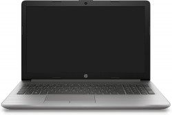 Ноутбук HP 250 G7 Core i5 1035G1/8Gb/SSD256Gb/DVD-RW/Intel UHD Graphics/15.6" SVA/FHD (1920x1080)/Free DOS 3.0/silver/WiFi/BT/Cam