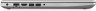 Ноутбук HP 250 G7 Core i5 1035G1/8Gb/SSD256Gb/DVD-RW/Intel UHD Graphics/15.6" SVA/FHD (1920x1080)/Free DOS 3.0/silver/WiFi/BT/Cam