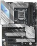 Материнская плата Asus ROG STRIX Z590-A GAMING WIFI Soc-1200 Intel Z590 4xDDR4 ATX AC`97 8ch(7.1) 2.5Gg RAID+HDMI