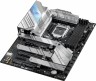 Материнская плата Asus ROG STRIX Z590-A GAMING WIFI Soc-1200 Intel Z590 4xDDR4 ATX AC`97 8ch(7.1) 2.5Gg RAID+HDMI