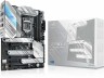 Материнская плата Asus ROG STRIX Z590-A GAMING WIFI Soc-1200 Intel Z590 4xDDR4 ATX AC`97 8ch(7.1) 2.5Gg RAID+HDMI