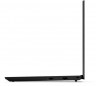 Ноутбук Lenovo ThinkPad E15-ARE T Gen 2 Ryzen 7 4700U/16Gb/SSD512Gb/AMD Radeon/15.6"/IPS/FHD (1920x1080)/Windows 10 Professional 64/black/WiFi/BT/Cam