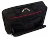 Сумка для ноутбука 15.6" PC Pet PCP-A9015BK черный нейлон