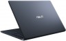 Ноутбук Asus Zenbook UX331UA-EG156T Core i3 8130U/4Gb/SSD128Gb/Intel UHD Graphics 620/13.3"/FHD (1920x1080)/Windows 10/dk.blue/WiFi/BT/Cam/Bag