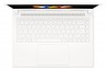 Ноутбук Acer ConceptD 3 CN314-72G-761D Core i7 10750H/16Gb/SSD512Gb/NVIDIA GeForce GTX 1650 Ti 4Gb/14"/IPS/FHD (1920x1080)/Windows 10 Professional/white/WiFi/BT/Cam