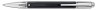 Ручка шариковая Carandache Varius Rubracer SP (4480.085) подар.кор.