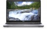 Ноутбук Dell Latitude 5511 Core i7 10850H/16Gb/SSD512Gb/NVIDIA GeForce MX250 2Gb/15.6"/WVA/FHD (1920x1080)/Windows 10 Professional/grey/WiFi/BT/Cam