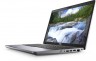 Ноутбук Dell Latitude 5511 Core i7 10850H/16Gb/SSD512Gb/NVIDIA GeForce MX250 2Gb/15.6"/WVA/FHD (1920x1080)/Windows 10 Professional/grey/WiFi/BT/Cam