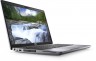 Ноутбук Dell Latitude 5511 Core i7 10850H/16Gb/SSD512Gb/NVIDIA GeForce MX250 2Gb/15.6"/WVA/FHD (1920x1080)/Windows 10 Professional/grey/WiFi/BT/Cam