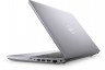 Ноутбук Dell Latitude 5511 Core i7 10850H/16Gb/SSD512Gb/NVIDIA GeForce MX250 2Gb/15.6"/WVA/FHD (1920x1080)/Windows 10 Professional/grey/WiFi/BT/Cam