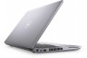 Ноутбук Dell Latitude 5511 Core i7 10850H/16Gb/SSD512Gb/NVIDIA GeForce MX250 2Gb/15.6"/WVA/FHD (1920x1080)/Windows 10 Professional/grey/WiFi/BT/Cam