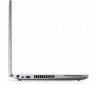 Ноутбук Dell Latitude 5511 Core i7 10850H/16Gb/SSD512Gb/NVIDIA GeForce MX250 2Gb/15.6"/WVA/FHD (1920x1080)/Windows 10 Professional/grey/WiFi/BT/Cam