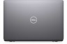 Ноутбук Dell Latitude 5511 Core i7 10850H/16Gb/SSD512Gb/NVIDIA GeForce MX250 2Gb/15.6"/WVA/FHD (1920x1080)/Windows 10 Professional/grey/WiFi/BT/Cam