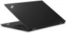 Ноутбук Lenovo ThinkPad L390 Core i5 8265U/4Gb/SSD256Gb/Intel UHD Graphics 620/13.3"/TN/HD (1366x768)/Free DOS/black/WiFi/BT/Cam