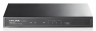 Роутер TP-Link SafeStream TL-R600VPN 10/100/1000BASE-TX черный