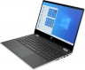 Трансформер HP Pavilion x360 14-dw1005ur Core i3 1115G4/8Gb/SSD256Gb/Intel UHD Graphics/14"/IPS/Touch/FHD (1920x1080)/Windows 10/silver/WiFi/BT/Cam