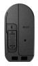 Экшн-камера Sony HDR-AS50R 1xExmor R CMOS 11.1Mpix черный