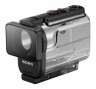 Экшн-камера Sony HDR-AS50R 1xExmor R CMOS 11.1Mpix черный