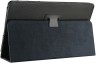Чехол IT Baggage для Samsung Galaxy Tab A 10.5" ITSSGTA1052-1 искусственная кожа черный