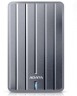 Жесткий диск A-Data USB 3.0 2Tb AHC660-2TU31-CGY HC660 DashDrive Durable 2.5" серый
