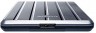 Жесткий диск A-Data USB 3.0 2Tb AHC660-2TU31-CGY HC660 DashDrive Durable 2.5" серый