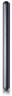 Жесткий диск A-Data USB 3.0 2Tb AHC660-2TU31-CGY HC660 DashDrive Durable 2.5" серый