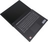 Ноутбук Lenovo IdeaPad 330-14AST A6 9225/8Gb/SSD128Gb/AMD Radeon R4/14"/TN/FHD (1920x1080)/Free DOS/black/WiFi/BT/Cam