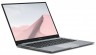 Ноутбук Xiaomi Redmibook Air Core i5 10210Y/16Gb/SSD512Gb/Intel UHD Graphics/13.3"/IPS (2560x1600)/Linux/silver/WiFi/BT
