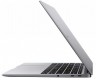 Ноутбук Xiaomi Redmibook Air Core i5 10210Y/16Gb/SSD512Gb/Intel UHD Graphics/13.3"/IPS (2560x1600)/Linux/silver/WiFi/BT