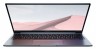 Ноутбук Xiaomi Redmibook Air Core i5 10210Y/16Gb/SSD512Gb/Intel UHD Graphics/13.3"/IPS (2560x1600)/Linux/silver/WiFi/BT