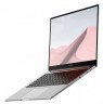 Ноутбук Xiaomi Redmibook Air Core i5 10210Y/16Gb/SSD512Gb/Intel UHD Graphics/13.3"/IPS (2560x1600)/Linux/silver/WiFi/BT