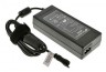 Блок питания FSP NB 90 автоматический 90W 19V-20V 9-connectors 4.74A от бытовой электросети