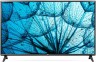 Телевизор LED LG 32" 32LM577BPLA серый/HD READY/50Hz/DVB-T/DVB-T2/DVB-C/DVB-S/DVB-S2/USB/WiFi/Smart TV (RUS)