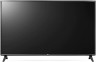 Телевизор LED LG 32" 32LM577BPLA серый/HD READY/50Hz/DVB-T/DVB-T2/DVB-C/DVB-S/DVB-S2/USB/WiFi/Smart TV (RUS)