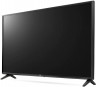 Телевизор LED LG 32" 32LM577BPLA серый/HD READY/50Hz/DVB-T/DVB-T2/DVB-C/DVB-S/DVB-S2/USB/WiFi/Smart TV (RUS)