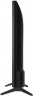 Телевизор LED LG 32" 32LM577BPLA серый/HD READY/50Hz/DVB-T/DVB-T2/DVB-C/DVB-S/DVB-S2/USB/WiFi/Smart TV (RUS)
