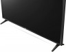 Телевизор LED LG 32" 32LM577BPLA серый/HD READY/50Hz/DVB-T/DVB-T2/DVB-C/DVB-S/DVB-S2/USB/WiFi/Smart TV (RUS)