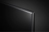 Телевизор LED LG 32" 32LM577BPLA серый/HD READY/50Hz/DVB-T/DVB-T2/DVB-C/DVB-S/DVB-S2/USB/WiFi/Smart TV (RUS)