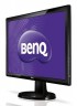 Монитор Benq 21.5" GL2250 черный TN+film LED 5ms 16:9 DVI матовая 12000000:1 250cd 170гр/160гр 1920x1080 D-Sub FHD 3.6кг