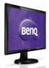 Монитор Benq 21.5" GL2250 черный TN+film LED 5ms 16:9 DVI матовая 12000000:1 250cd 170гр/160гр 1920x1080 D-Sub FHD 3.6кг